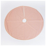 Ποδια, Ροζ, 90cm