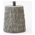 Βαση Δεντρου Κορμος, 26x31x36cm