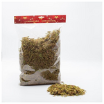 Σακουλακι με Βρυα, 250gr