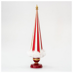 Δεντρακι, Candy με Γουνακι, 42cm