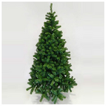 Δεντρο Τυπου Νορμανδιας, 240cm