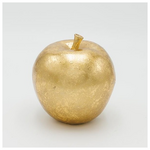 Μηλο Πολυρεζιν, Χρυσο, 11.5x13.5cm