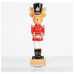 Ταρανδος Τυμπανιστης, 35cm