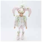 Ξωτικο Πιεροτος, 41cm