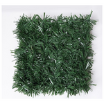 Φραχτης, Πρασινος, με uv Προστασια, 25m