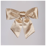 Φιογκος, Σαμπανι, 28cm