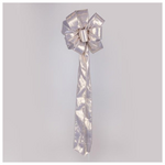 Φιογκος Κορυφη, Σαμπανι, 28x79cm