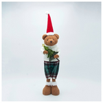 Αρκουδακι με Δεντρακι, 64cm