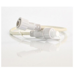 Connector 0,5m, Ip44