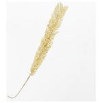 Κλαδι, Χρυσο, 103cm