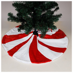 Ποδια Δεντρου, Candy, 90cm