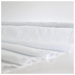 Κουβερτα Χιονιου, 240x90cm