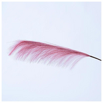 Πουπουλο, Ροζ, 79cm