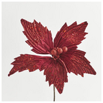 Αλεξανδρινο, Μπορντο, 30cm