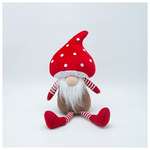 Νανος Μανιταρι, 50cm