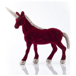 Βελουδινος Μονοκερος, Μπορντω, 23cm