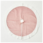 Ποδια, Ροζ, Καπιτονε, 90cm