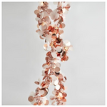 Σειρα 20 led 5mm, με Διακοσμητικά Λουλουδια , Μπαταριας 2xaa, Timer, Θερμο Λευκο Led, ana 10cm, Προεκταση Παροχης 50cm, Ip20