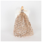 Νεραιδα Σαμπανι, Κορυφη Δεντρου, 30cm