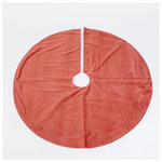 Ποδια, Σαπιο Μηλο, Βελουδο, 90cm