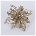 Λουλουδι, Σαμπανι, σετ 3τμχ, 15cm (Top 120)