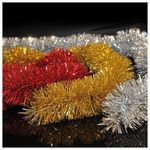 Τρεσα Κοκκινη, φ8, 200cm