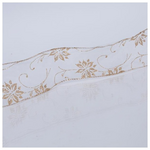 Κορδελα Σαμπανι, 5x2.7cm (Top 120)