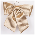 Φιογκος, Σαμπανι, 44cm