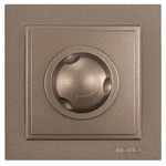 Ροοστατης led 300w Light Fume