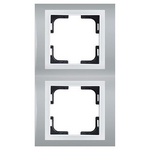 Πλαισιο 2 Θεσεων Νικελ