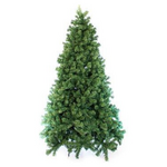 Ελατο Παικο Pvc, 150cm