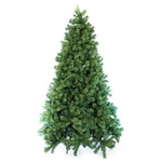 Ελατο Παικο Pvc, 240cm