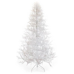 Ελατο Λευκο, Ισλανδια, 225cm