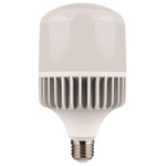 Λαμπα led smd t80 30w e27 6500k 100-277v