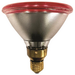 Λαμπα Χοιροστασιου 175w e27 220-240v