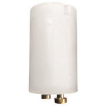 Γεφυρα led Τυπου Σταρτερ