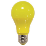 Λαμπα led smd Εντομων 7w e27 220-240v