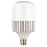Λαμπα led smd T135 100w E40/e27 6500k 100-277v