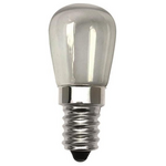 Λαμπα Νυκτος led 1.5w e14 2700k 220-240v