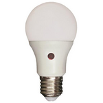 Λαμπα led smd Κοινη Ημερας Νυχτας 10w ε27 4000k 170-265v