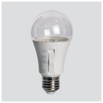 Λαμπα led smd Αναπτυξης Φυτων με dip Διακοπτη 9w a60 e27 220-240v