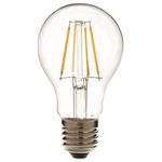 Λαμπα led Filament Ημερας Νυχτας 7w e27 3000k 220-240v