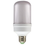 Λαμπα led smd sl 15w e27 2700k 170-250v