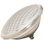 Λαμπα led smd par 56 Ip68 20w 3000k 12v Ac/dc