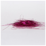 Μαλλια Αγγελου, ροζ Μωβ, 20gr