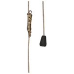 Θερμαντικο Σωμα Χαλαζια με Ορθοστατη 2000w Ipx4