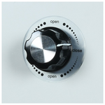 Ανεμιστηρας Τοιχου Υδρονεφωσης φ65 200w 220v