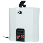 Ανεμιστηρας Τοιχου Υδρονεφωσης φ65 200w 220v