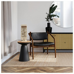 Ανεμιστηρας Γραφειοy Πυργος Διπλος Επαναφορτιζομενος 5w Κρεμ