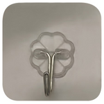 Ανεμιστηρας Γραφειου-Κρεμαστος Επαναφορτιζομενος φ16 4w με led φωσ Πρασινο Μεντας